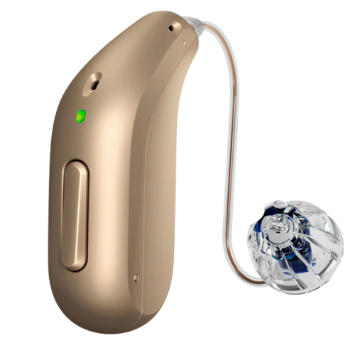 Kulak Cihazı Nedir? | Mersin Odyosem İşitme ile SGK Destekli Çözümler